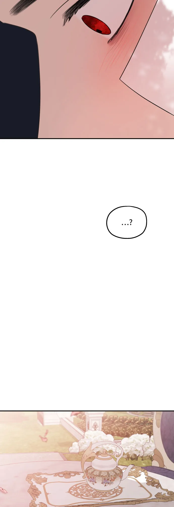 第36话 第59页