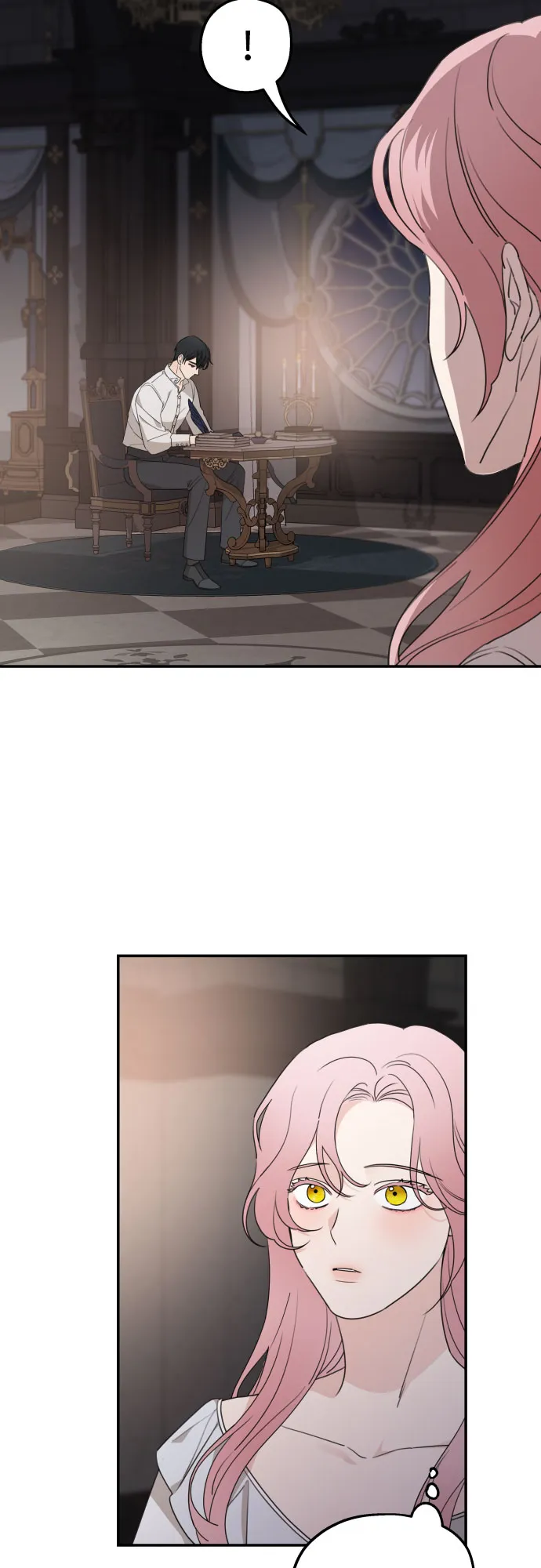 第37话 第4页