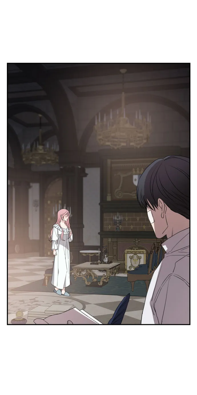 第37话 第6页