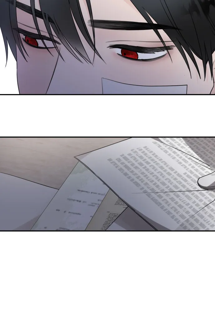 第37话 第18页