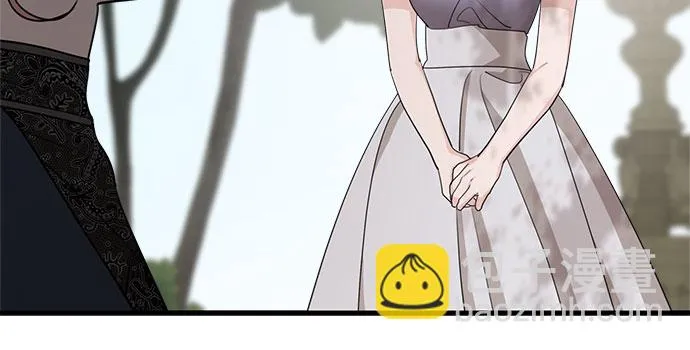 第63话 第7页
