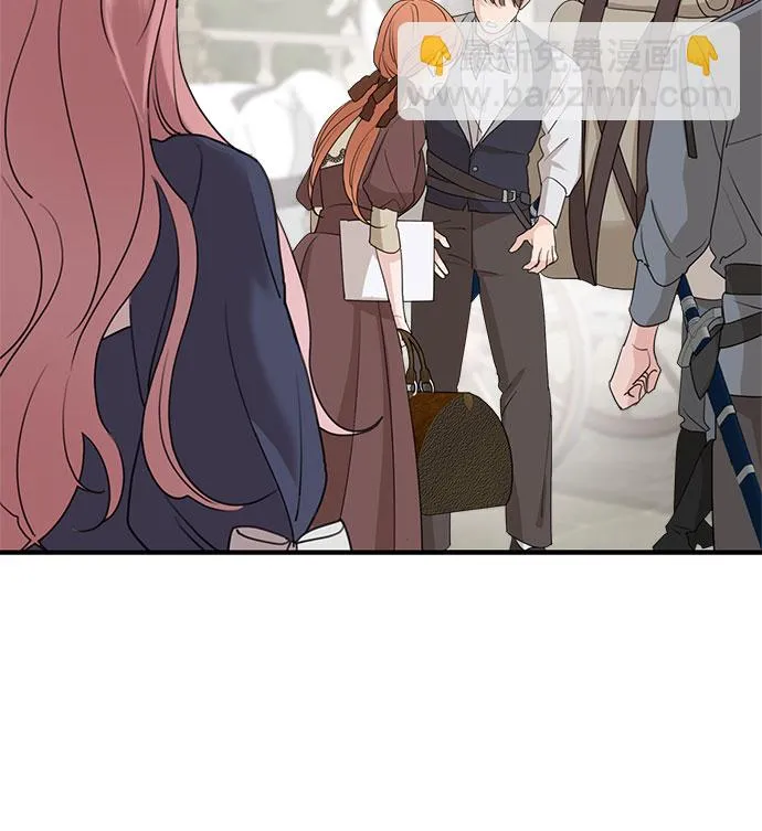 第63话 第24页