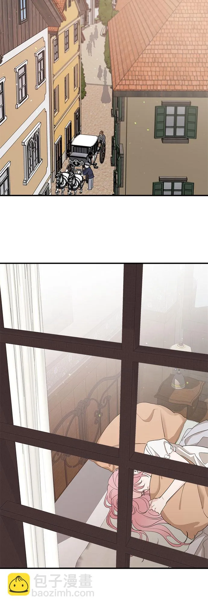 第63话 第30页