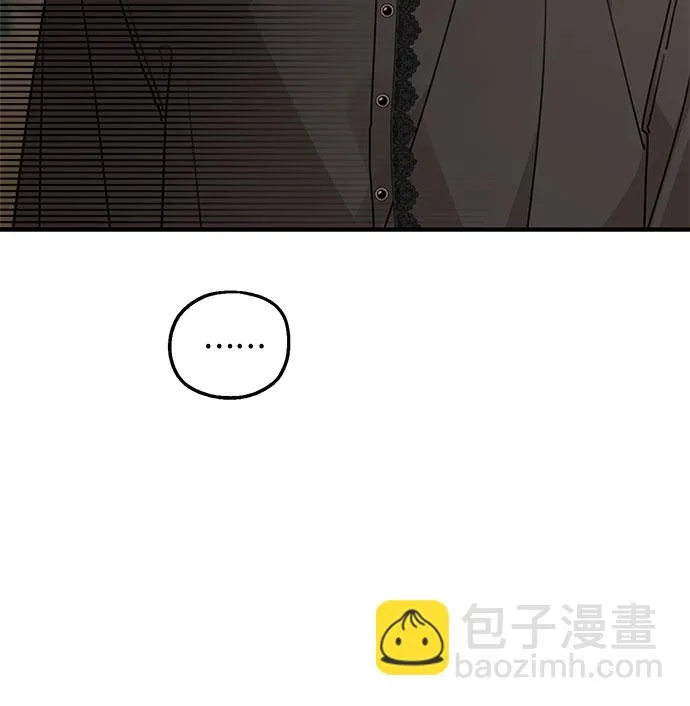 第63话 第49页