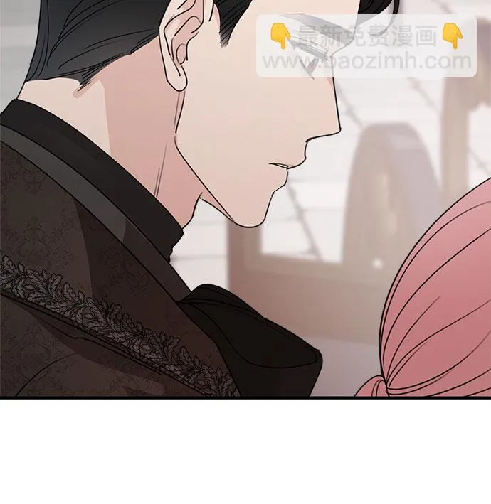 第62话 第28页