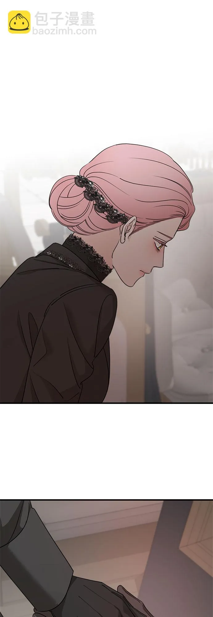 第62话 第29页