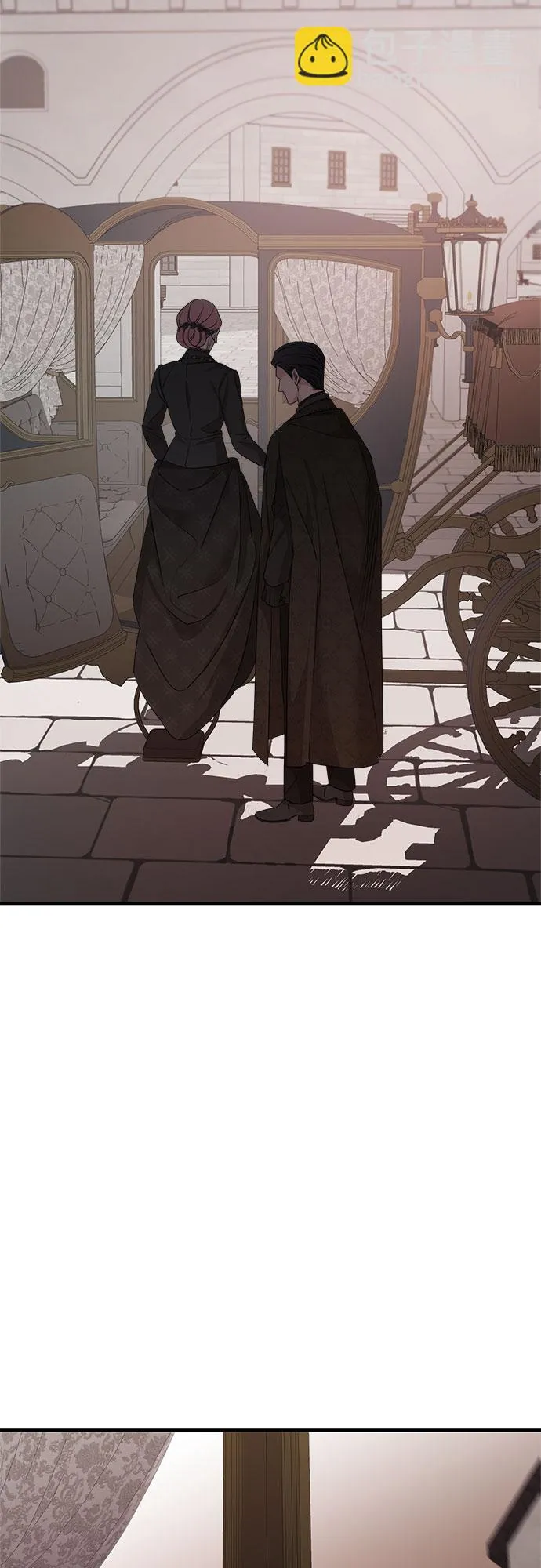 第62话 第31页