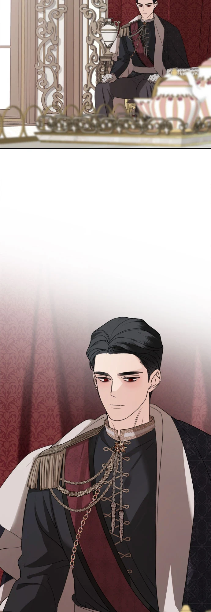 第64话 第31页