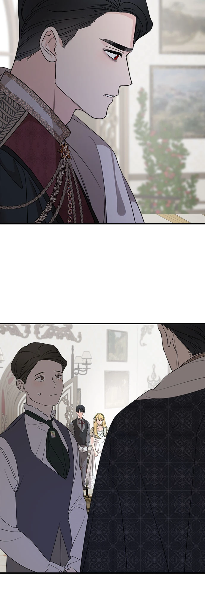 第64话 第38页