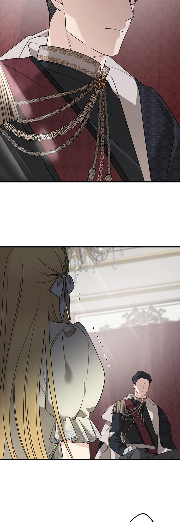 第64话 第48页