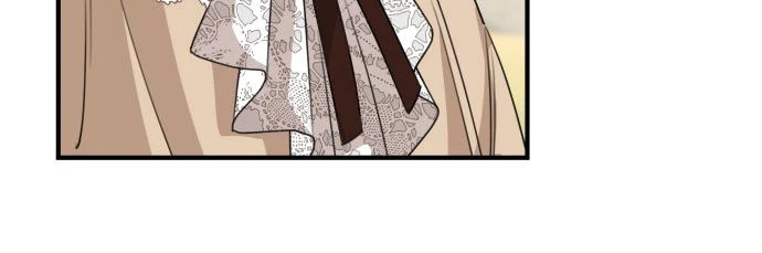 第65话 第8页
