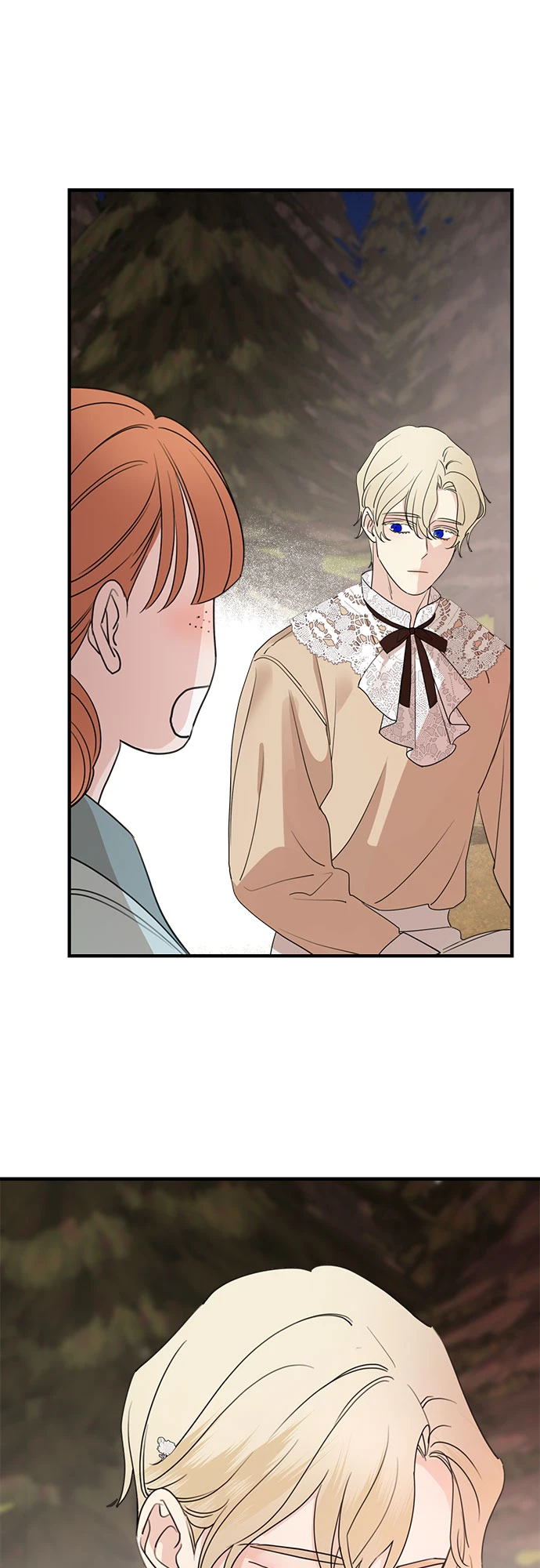 第65话 第40页