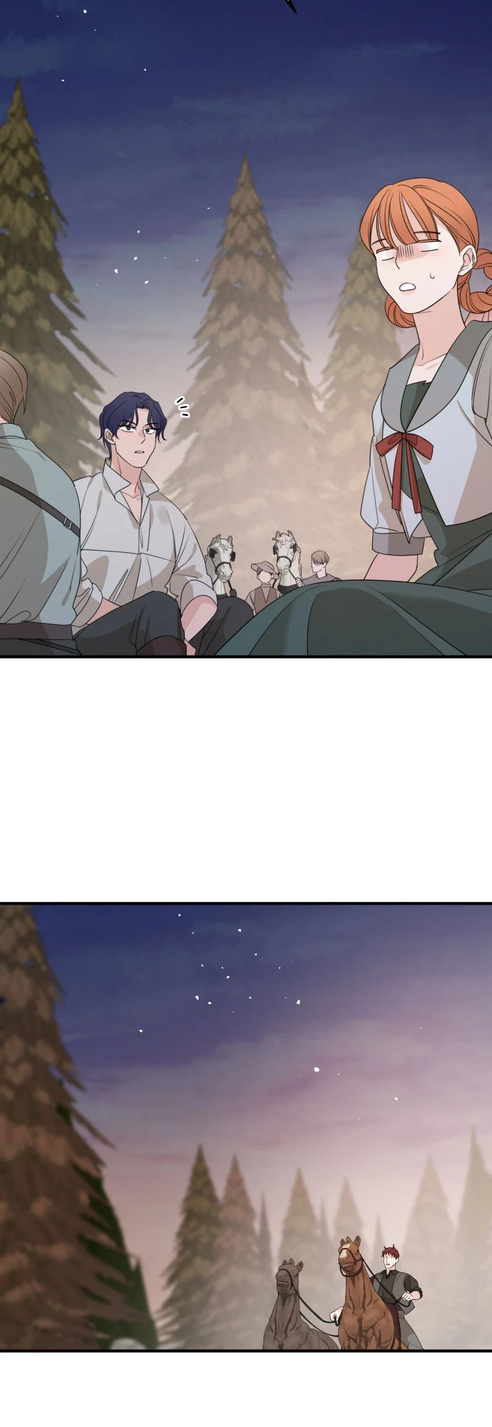 第65话 第43页