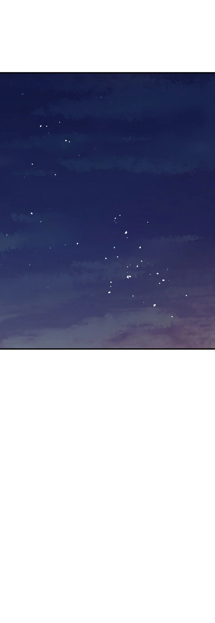 第65话 第44页