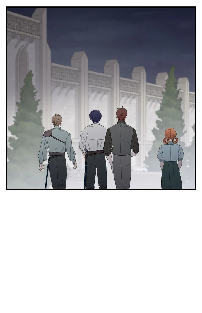第65话 第54页