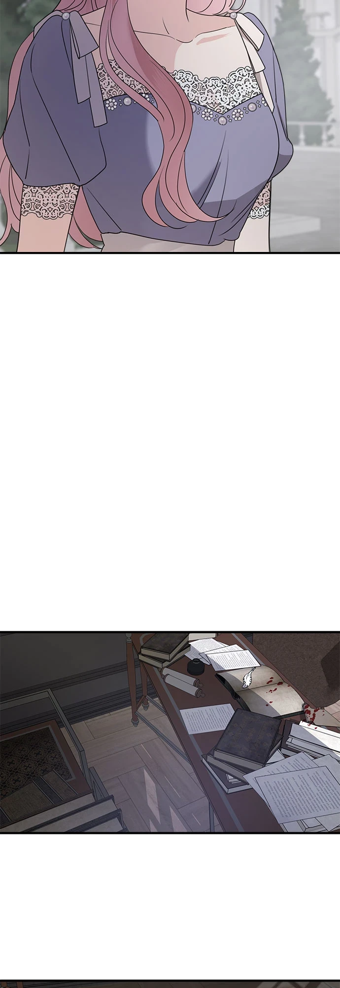 第65话 第56页