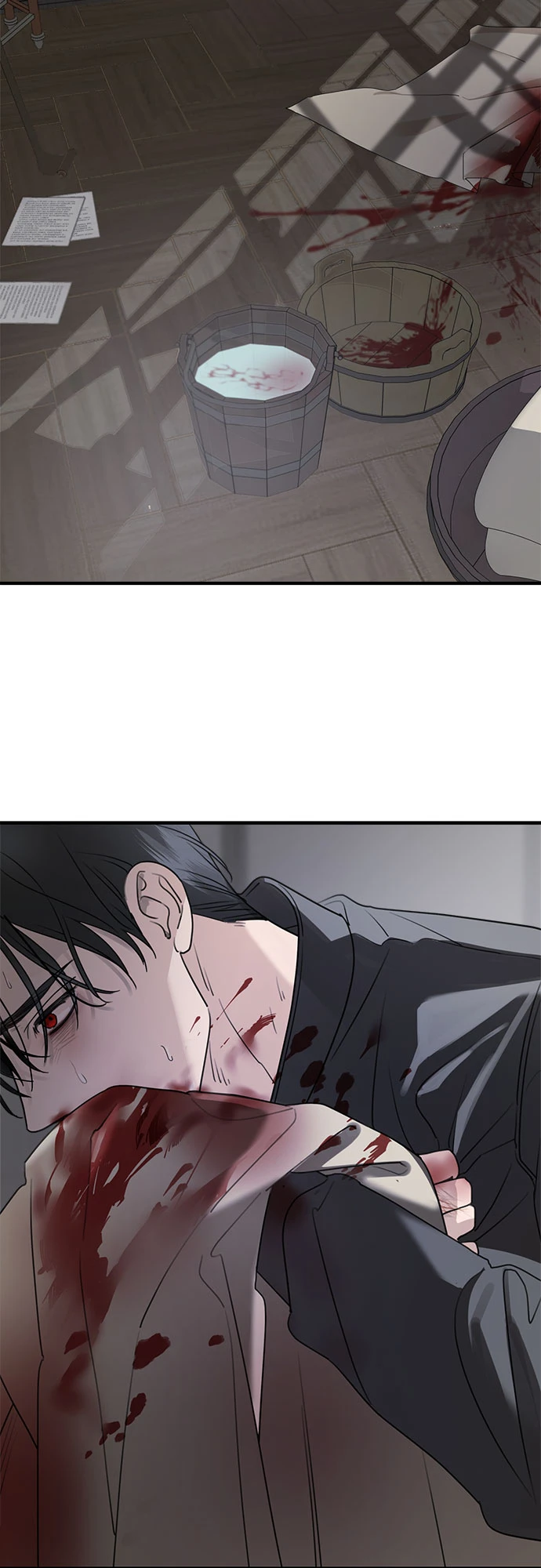 第65话 第57页