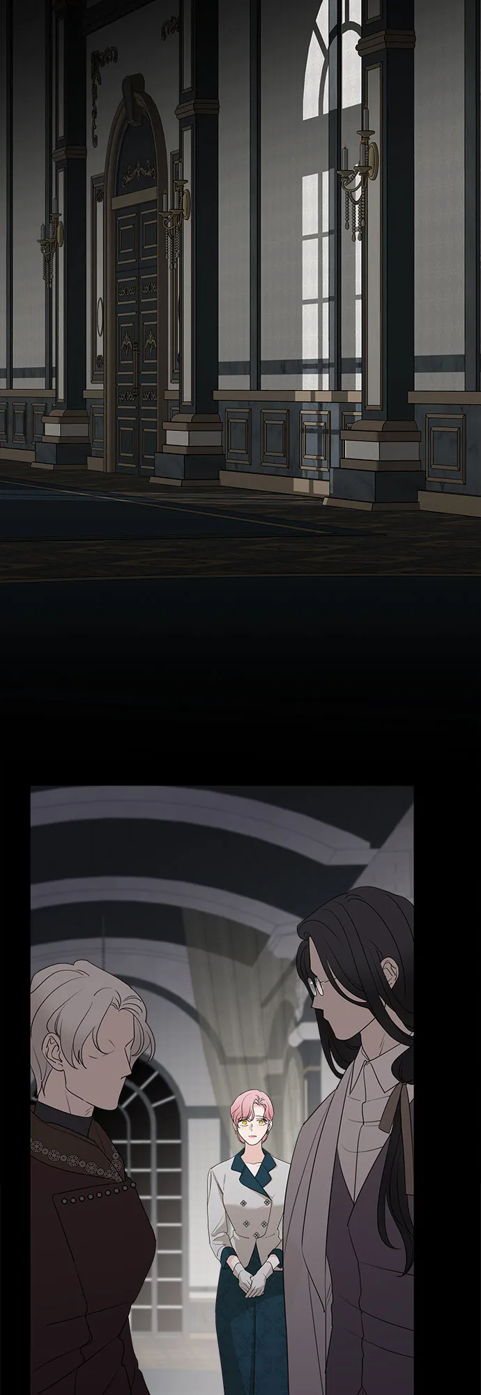 第66话 第12页