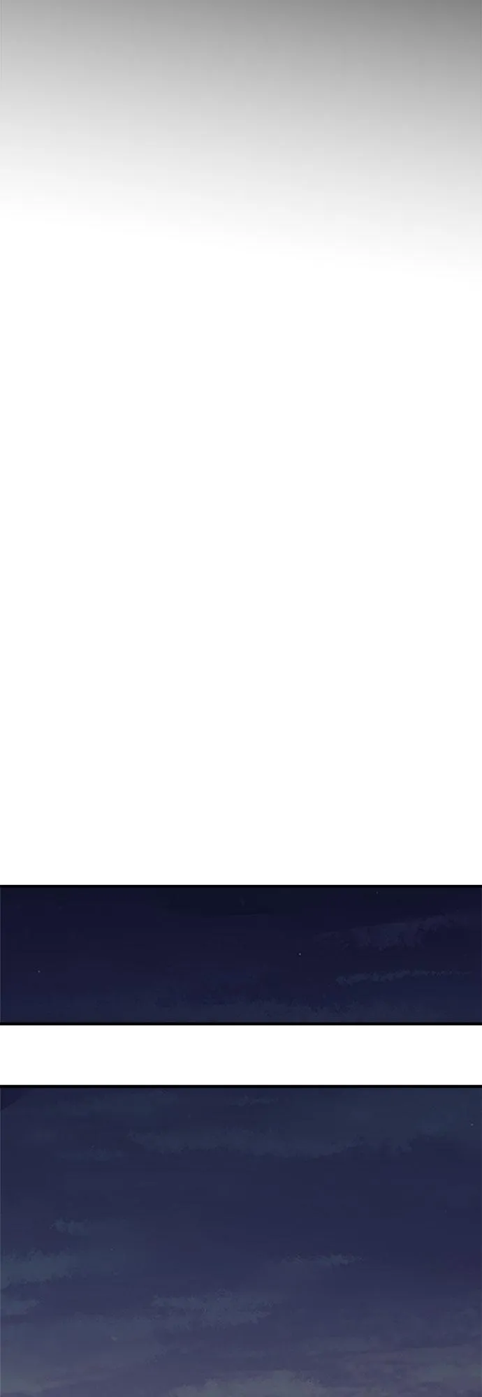 第66话 第17页