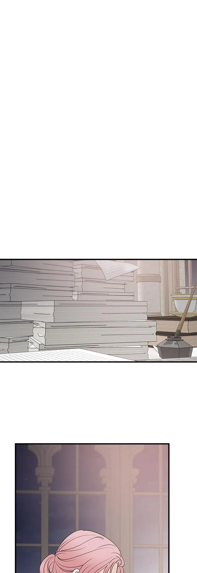第66话 第27页
