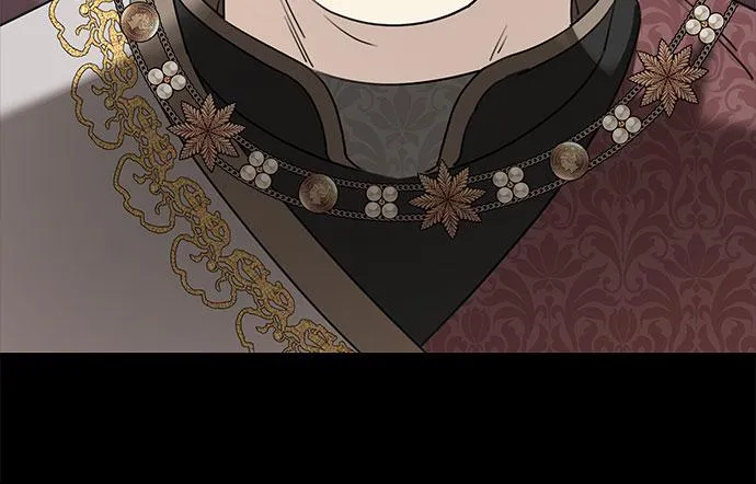第66话 第49页
