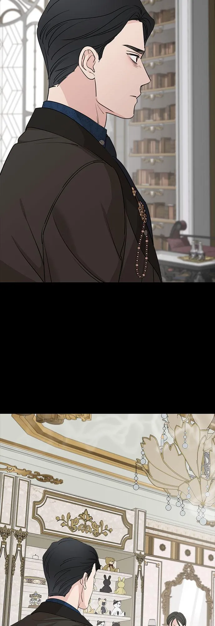 第66话 第51页