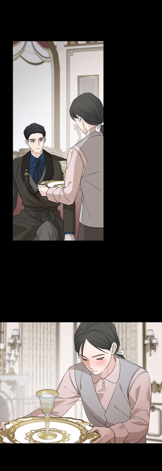 第66话 第57页