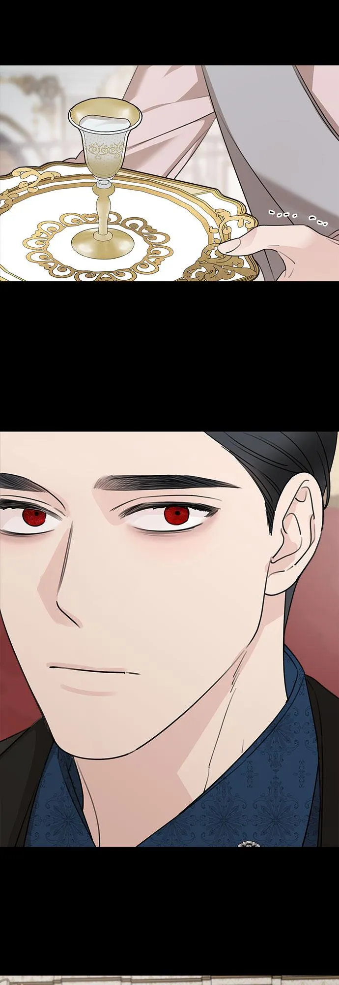 第66话 第58页