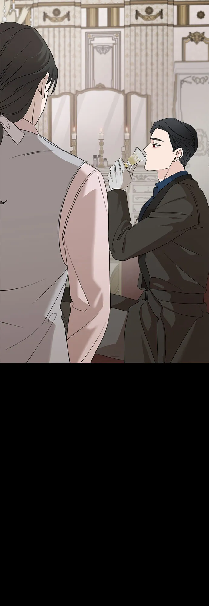 第66话 第59页