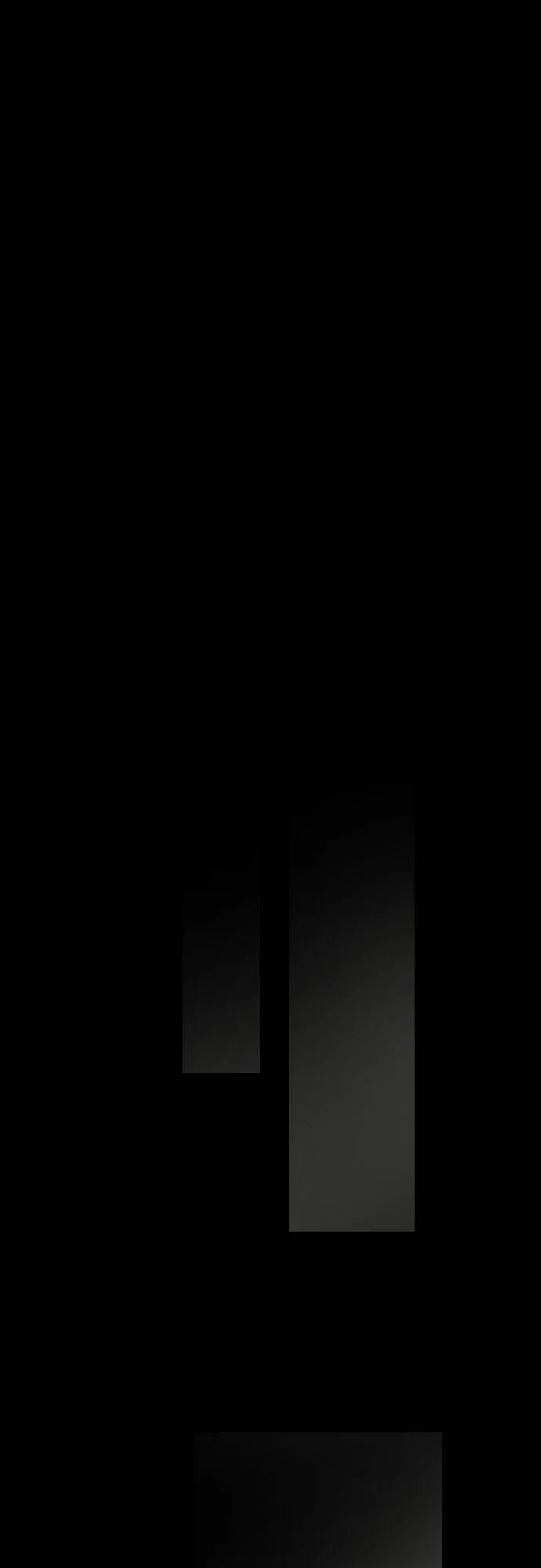 第66话 第60页