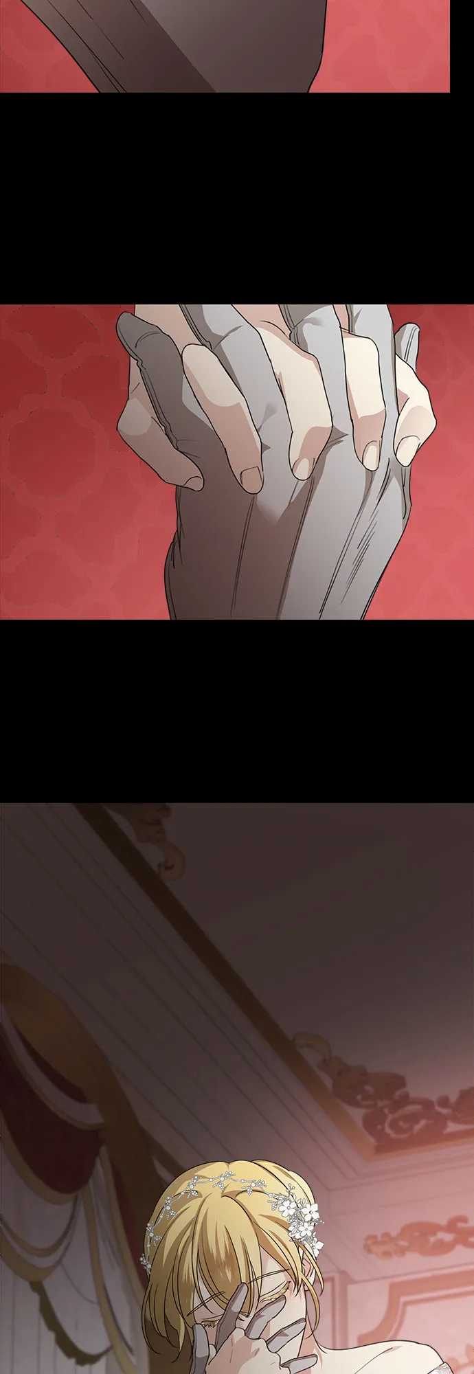 第66话 第67页