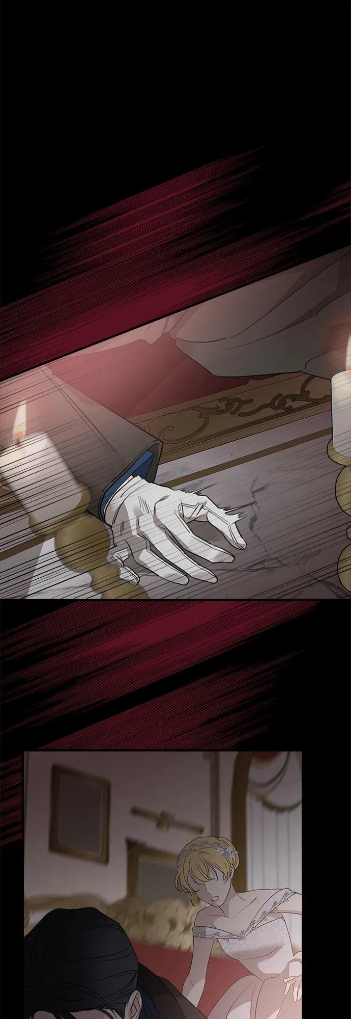 第66话 第69页