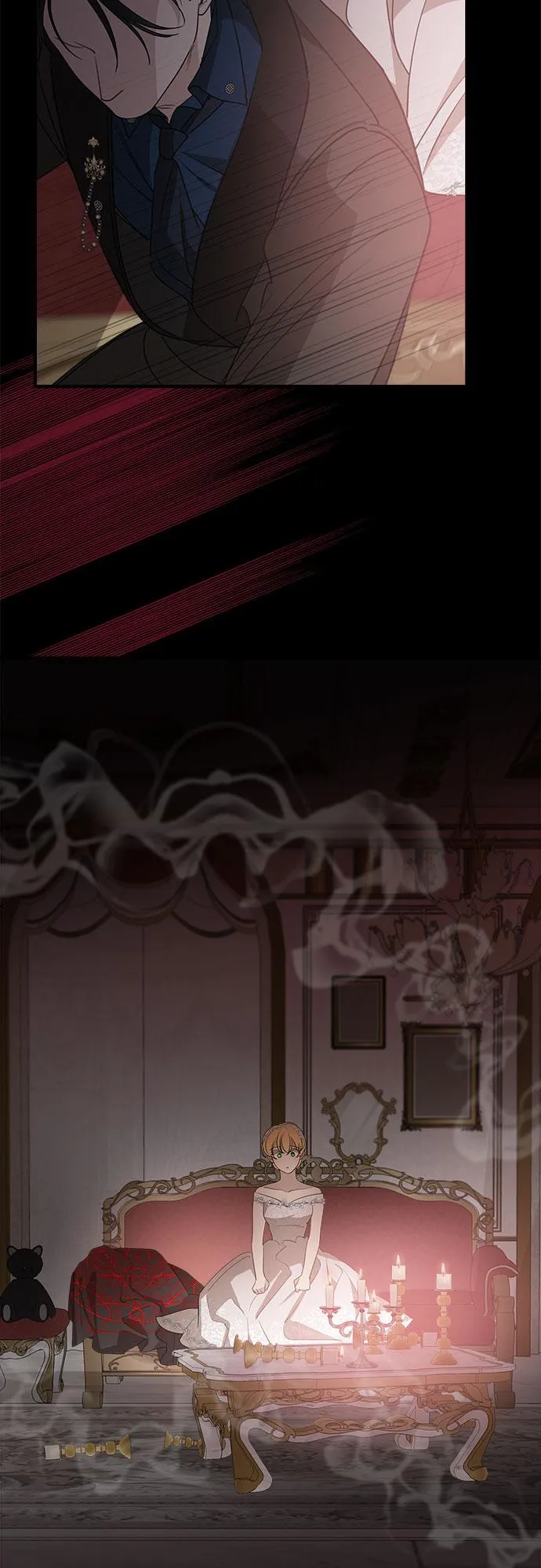第66话 第70页
