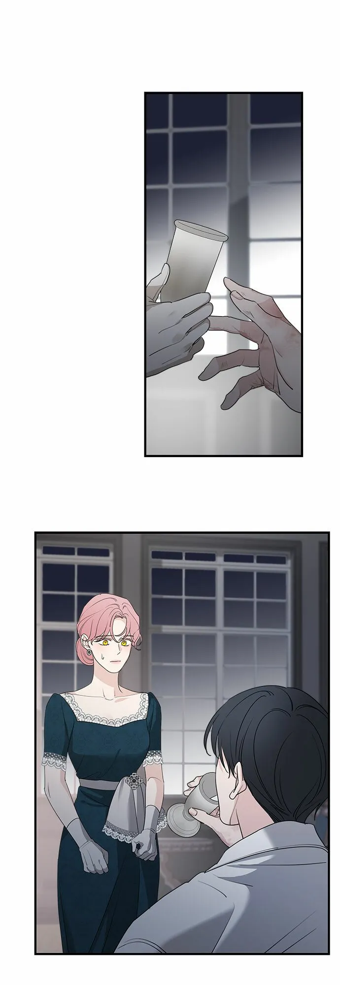 第67话 第5页