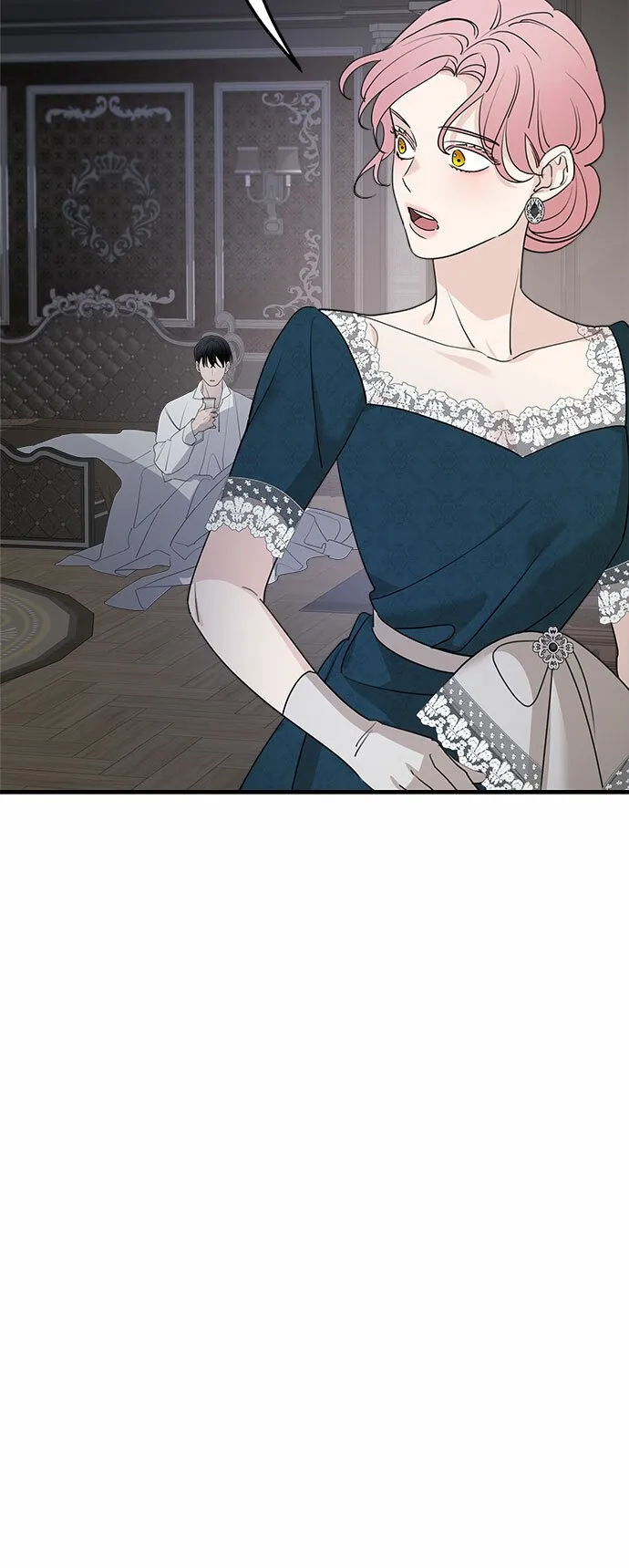第67话 第7页