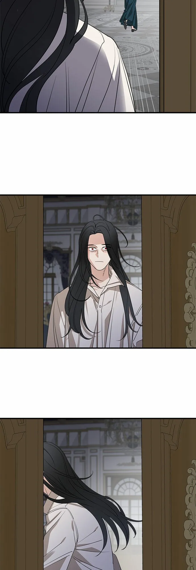 第67话 第11页