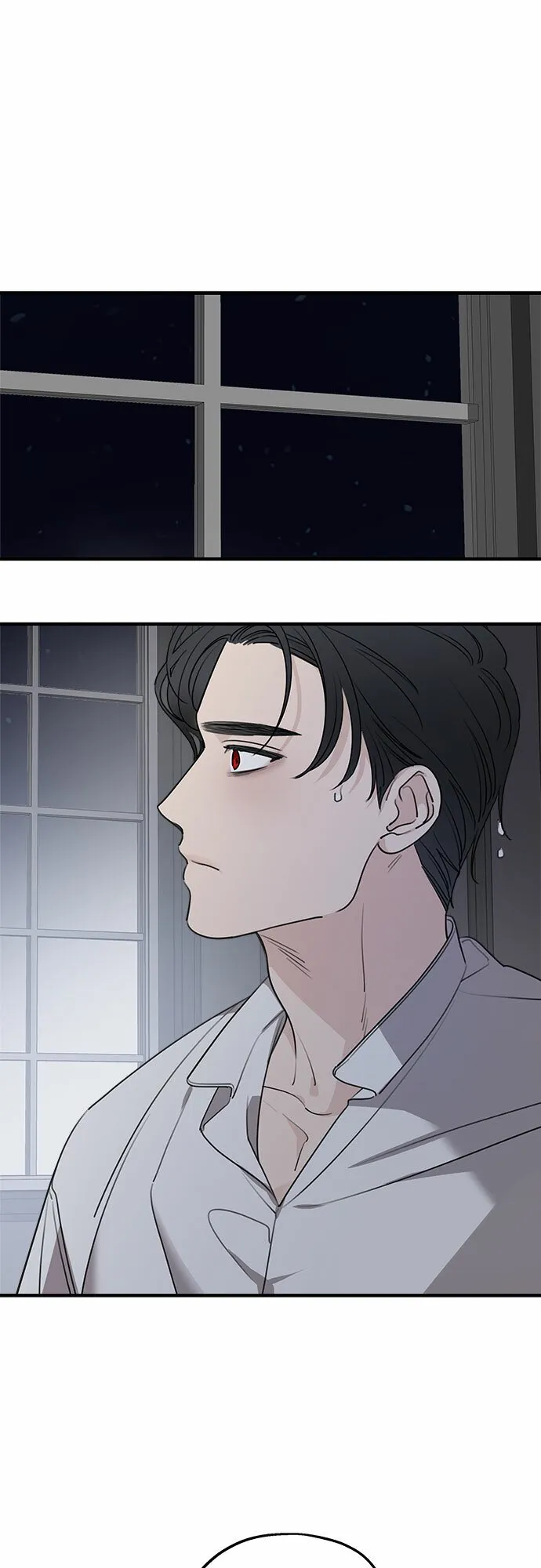 第67话 第22页