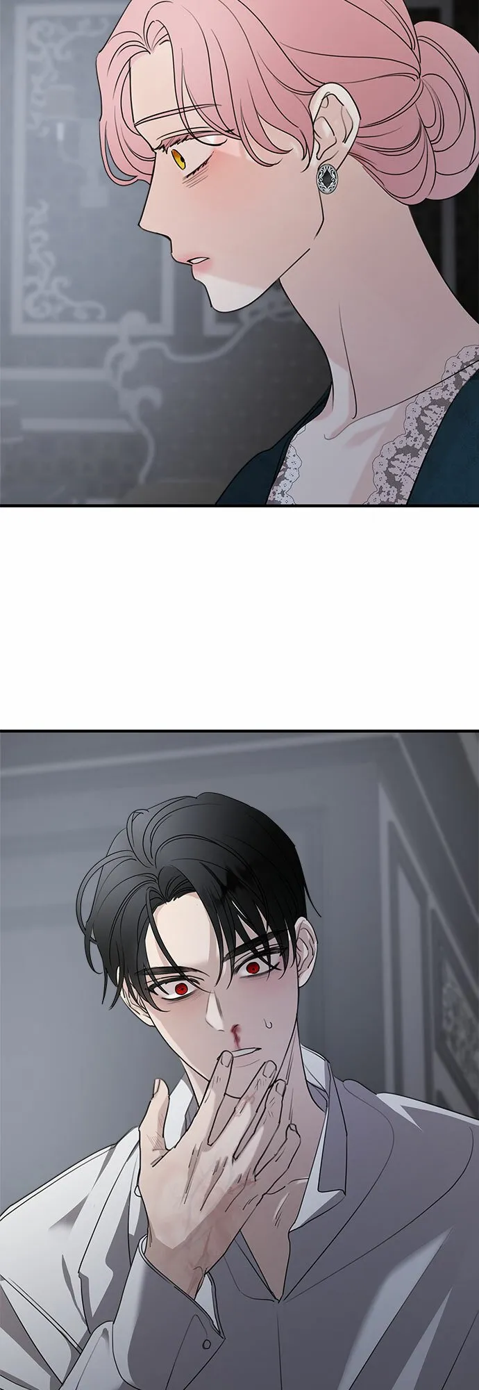 第67话 第25页