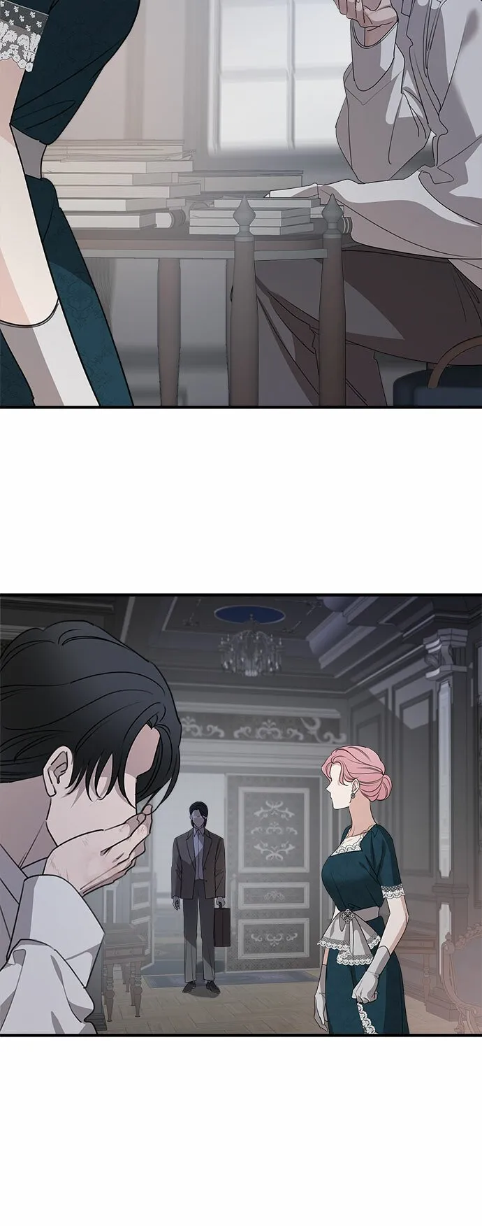 第67话 第27页