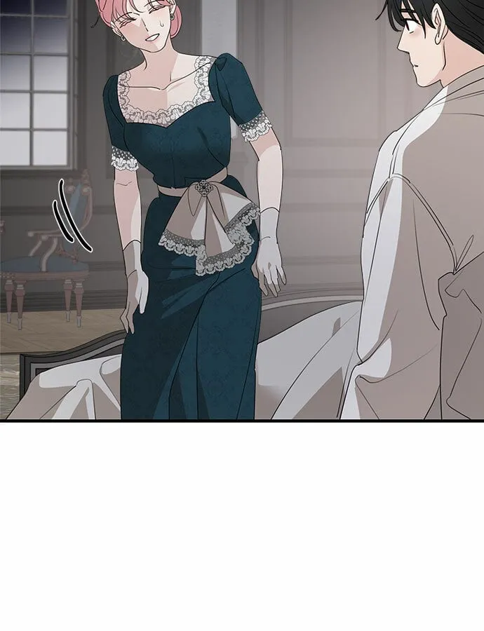 第67话 第41页