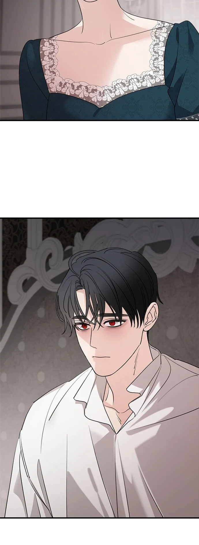 第67话 第50页