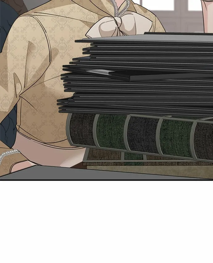 第67话 第54页
