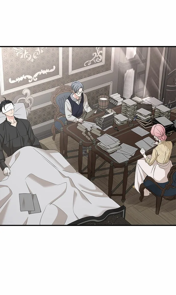 第67话 第66页