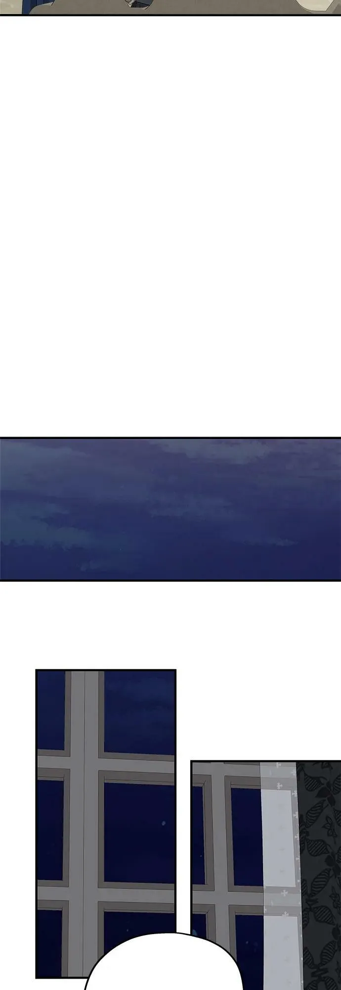 第69话 第5页