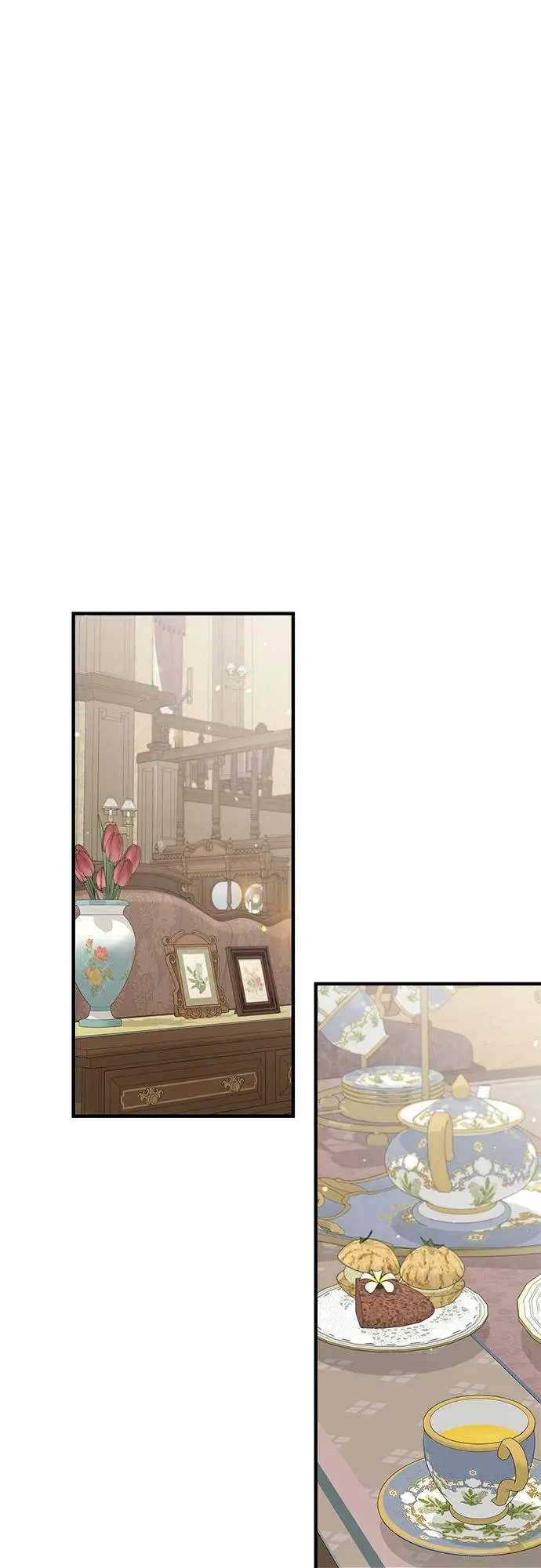 第69话 第33页