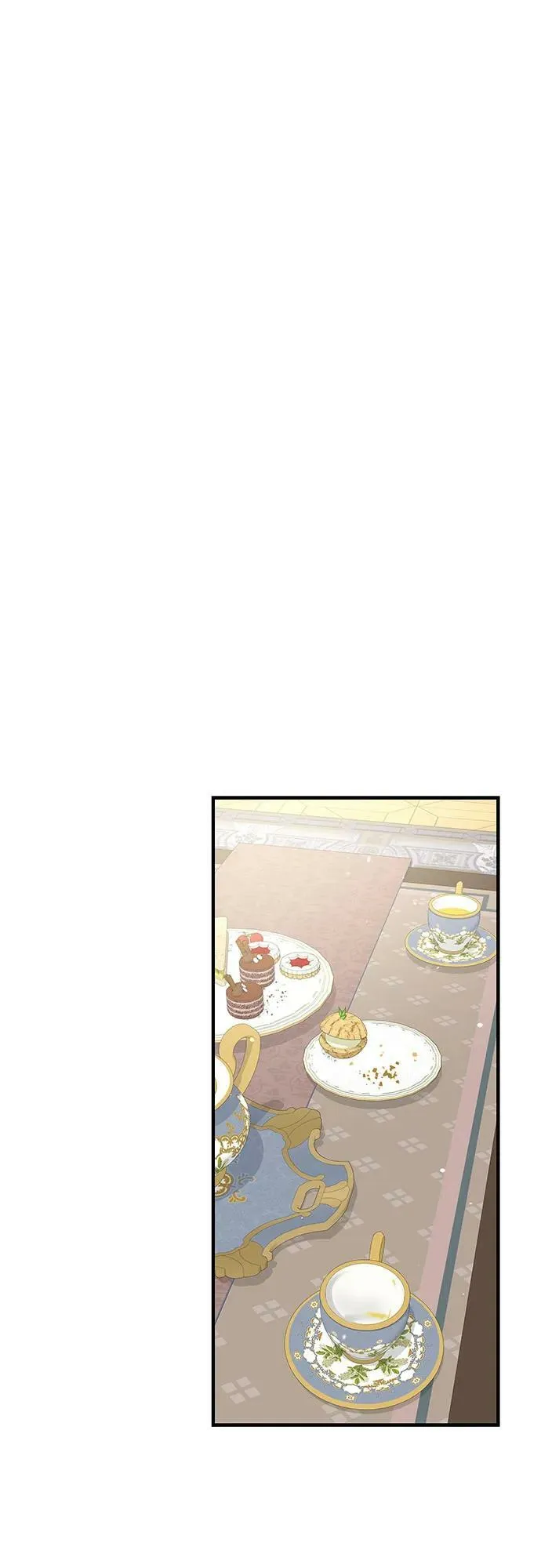 第69话 第50页