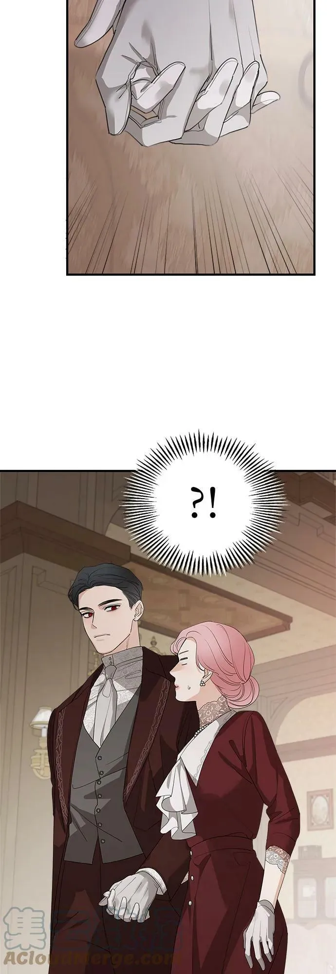 第69话 第58页