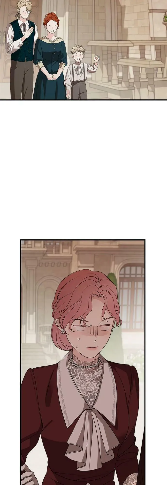 第69话 第71页