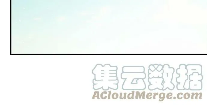 第68话 第19页