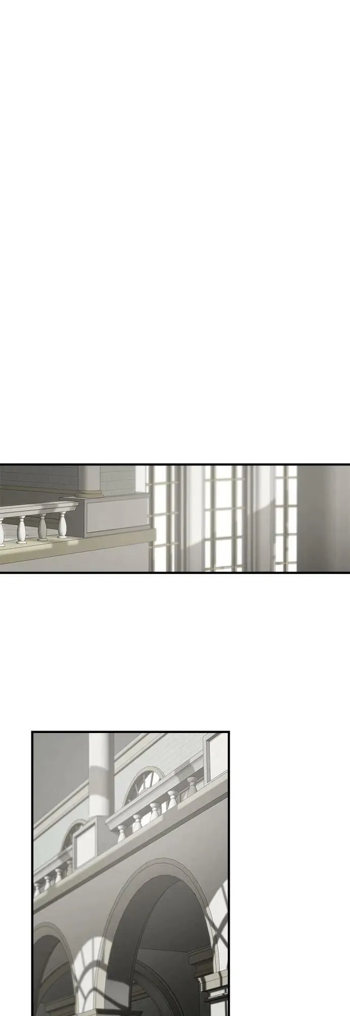 第68话 第41页